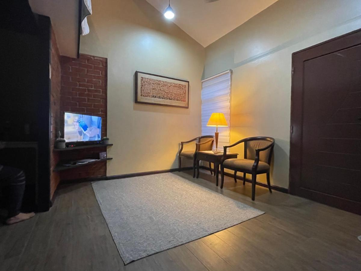 Grand Lodge Langkawi Пантай Ченанг Екстериор снимка